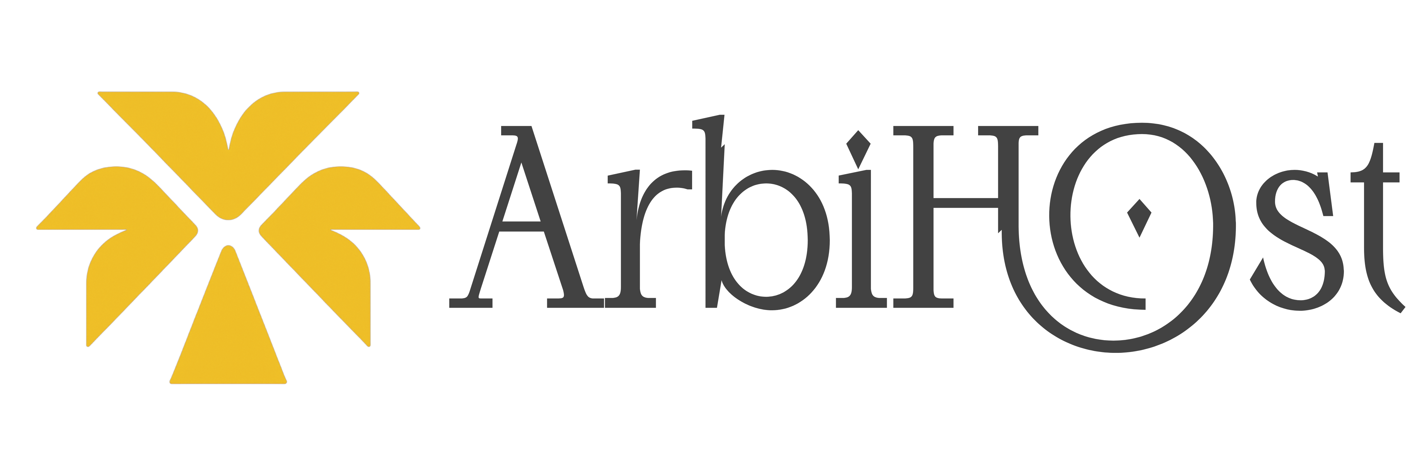 ArbiHost