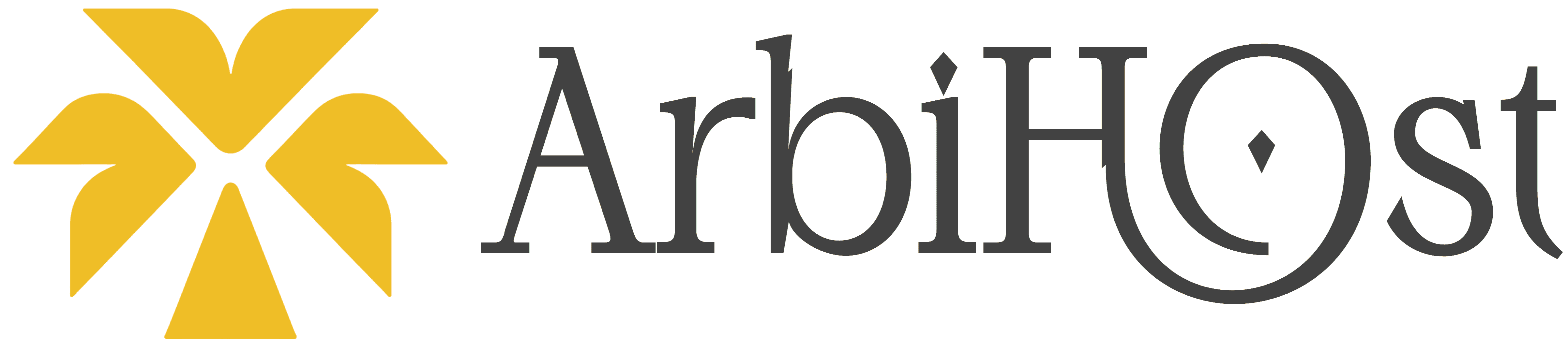 ArbiHost